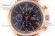 Replica IWC Portofino Rose Gold Black Dial Mens Watches 40mm (3)_th.jpg